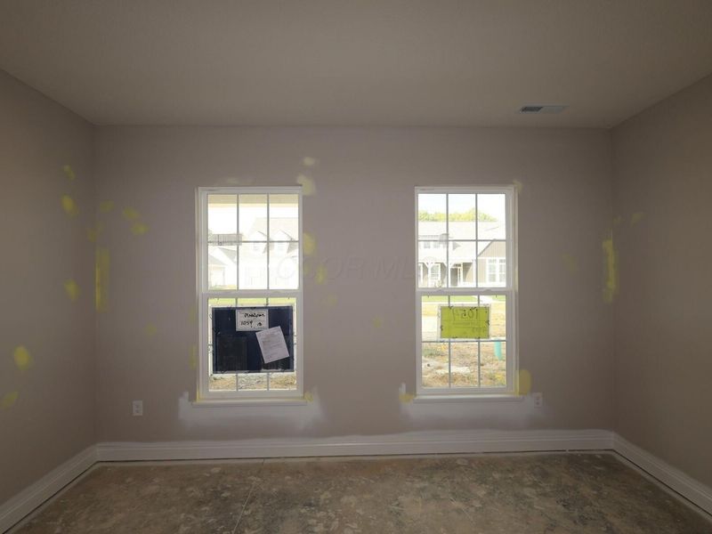 4533 Corsican Loop E, Hilliard, OH 43026 Photo 12
