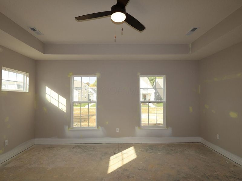 4533 Corsican Loop E, Hilliard, OH 43026 Photo 14