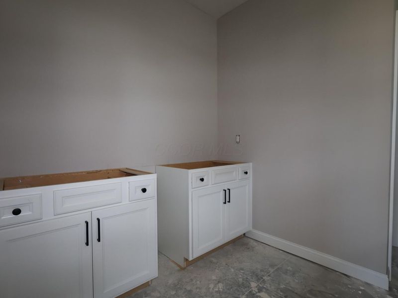 4533 Corsican Loop E, Hilliard, OH 43026 Photo 14