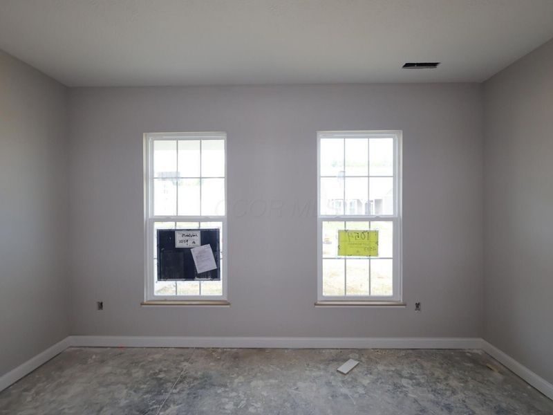 4533 Corsican Loop E, Hilliard, OH 43026 Photo 15