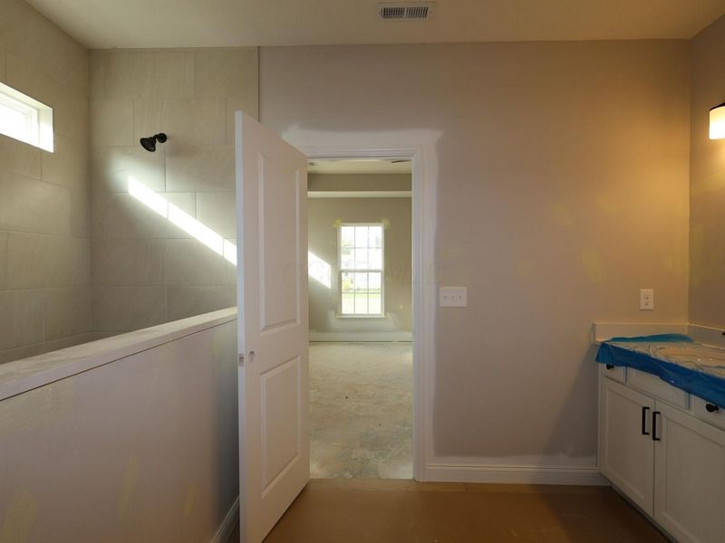 4533 Corsican Loop E, Hilliard, OH 43026 Photo 16