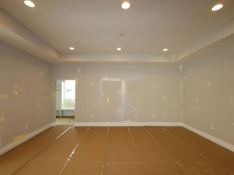 4533 Corsican Loop E, Hilliard, OH 43026 Photo 3