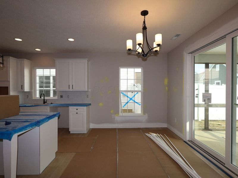 4533 Corsican Loop E, Hilliard, OH 43026 Photo 4