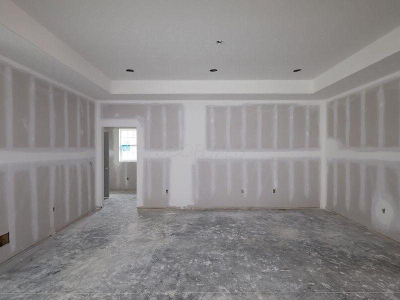 4533 Corsican Loop E, Hilliard, OH 43026 Photo 4