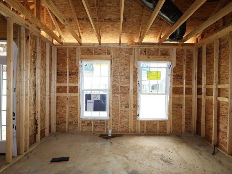 4533 Corsican Loop E, Hilliard, OH 43026 Photo 4