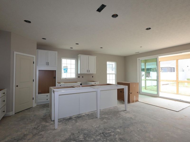 4533 Corsican Loop E, Hilliard, OH 43026 Photo 4