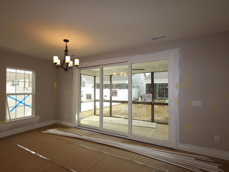4533 Corsican Loop E, Hilliard, OH 43026 Photo 5