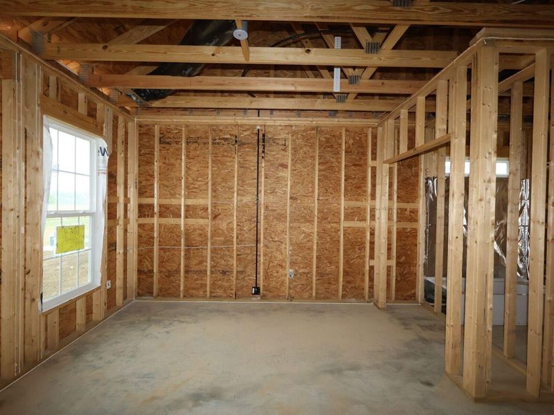 4533 Corsican Loop E, Hilliard, OH 43026 Photo 5