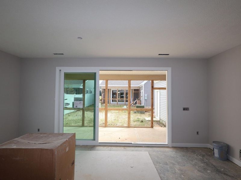 4533 Corsican Loop E, Hilliard, OH 43026 Photo 5