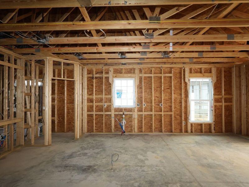 4533 Corsican Loop E, Hilliard, OH 43026 Photo 6