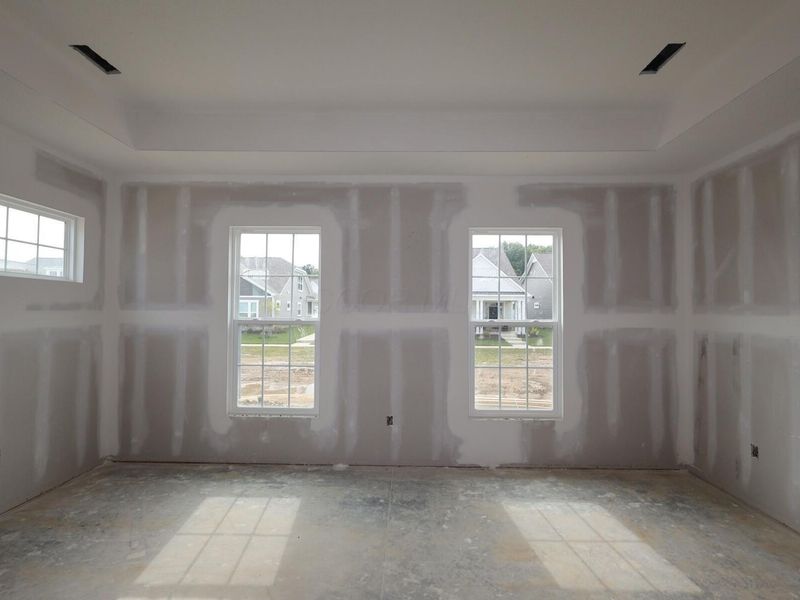 4533 Corsican Loop E, Hilliard, OH 43026 Photo 7