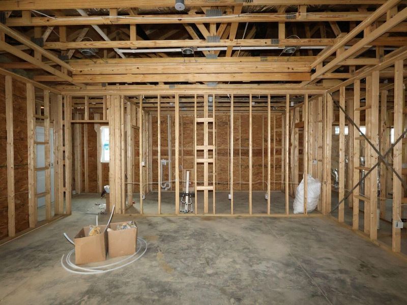 4533 Corsican Loop E, Hilliard, OH 43026 Photo 7