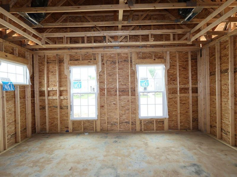 4533 Corsican Loop E, Hilliard, OH 43026 Photo 8