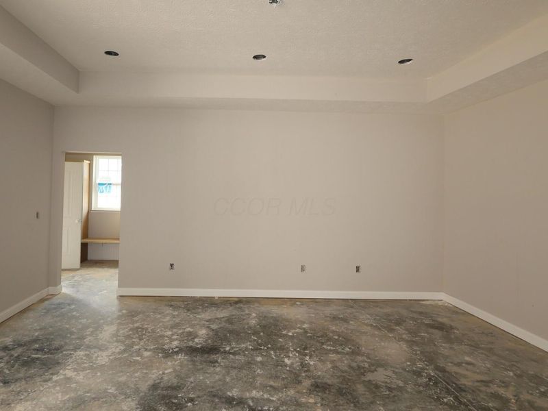 4533 Corsican Loop E, Hilliard, OH 43026 Photo 8
