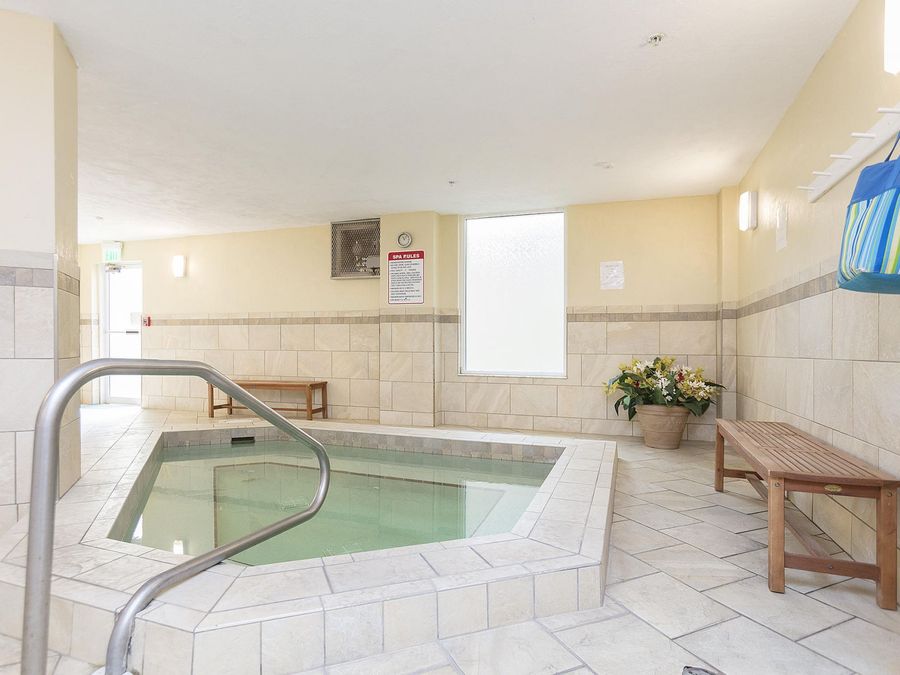 Property Image 50