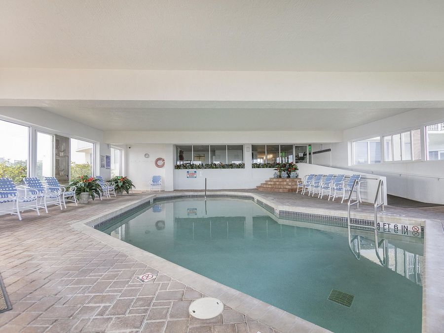 Property Image 51