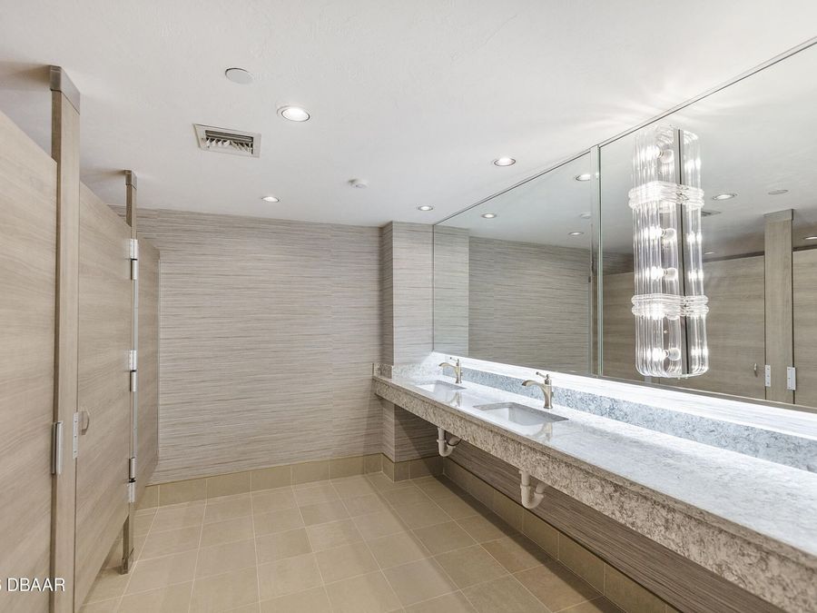 Property Image 67