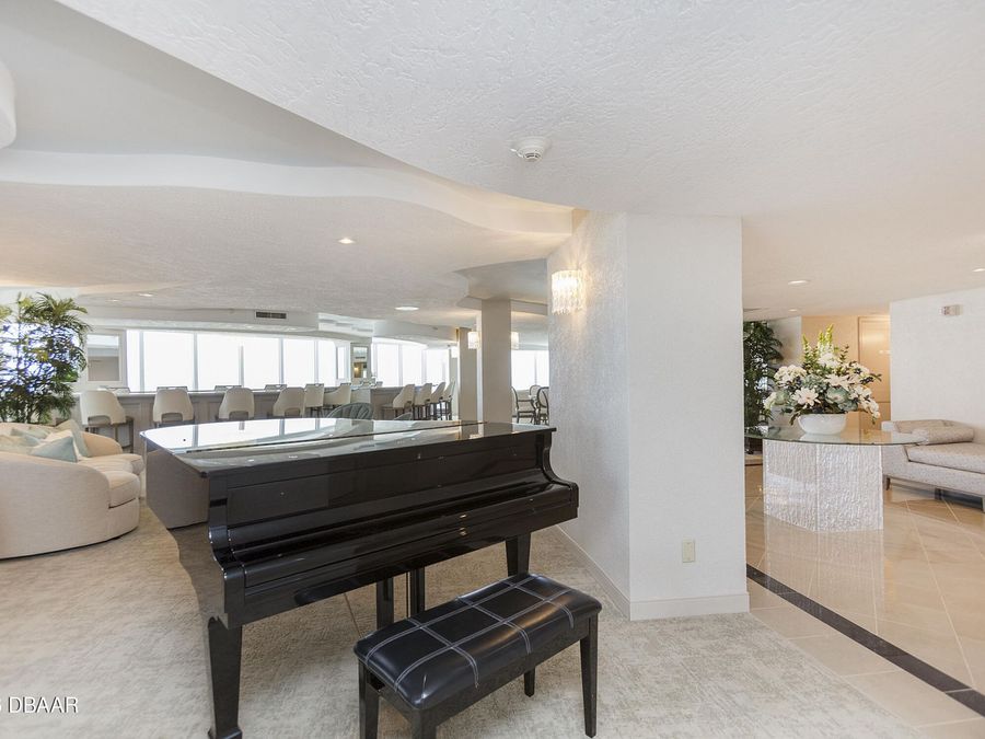 Property Image 68