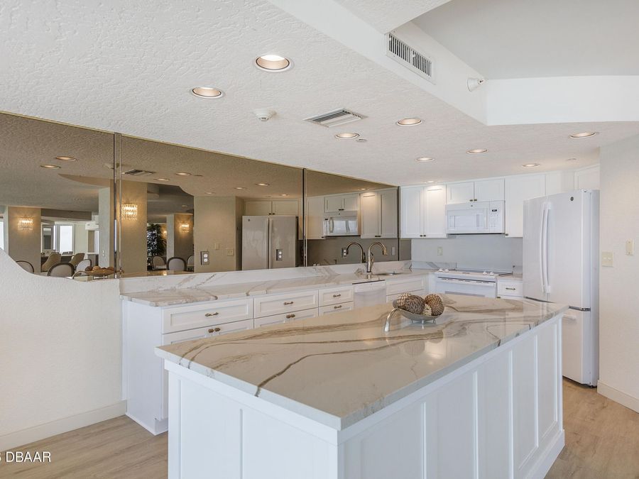 Property Image 73