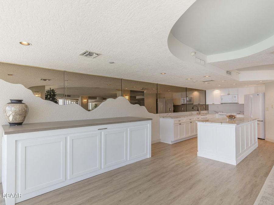 Property Image 74