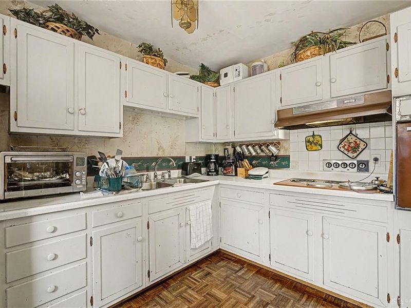 334 Ellenwood Drive, West Carrollton, OH 45449 Photo 13