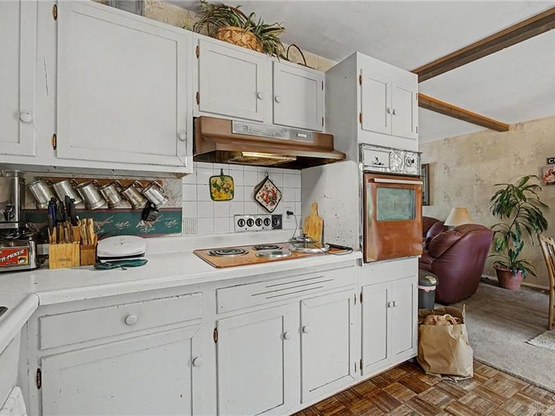 334 Ellenwood Drive, West Carrollton, OH 45449 Photo 14
