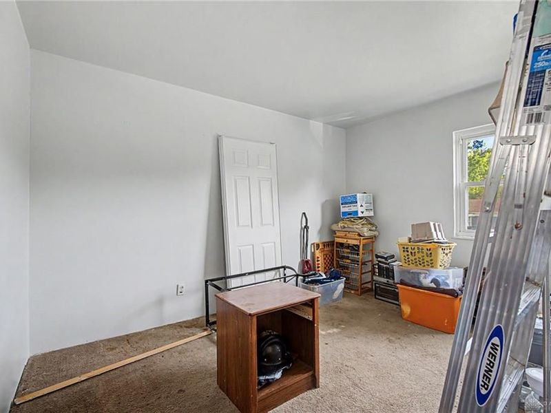 334 Ellenwood Drive, West Carrollton, OH 45449 Photo 17