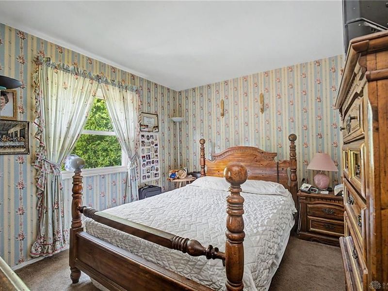 334 Ellenwood Drive, West Carrollton, OH 45449 Photo 20