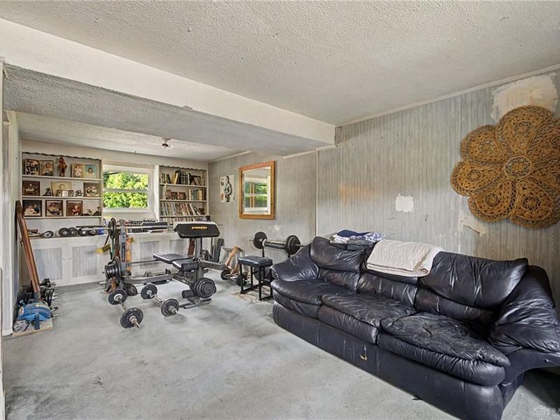 334 Ellenwood Drive, West Carrollton, OH 45449 Photo 25