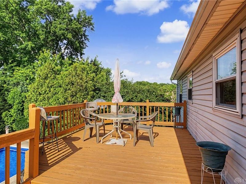 334 Ellenwood Drive, West Carrollton, OH 45449 Photo 30