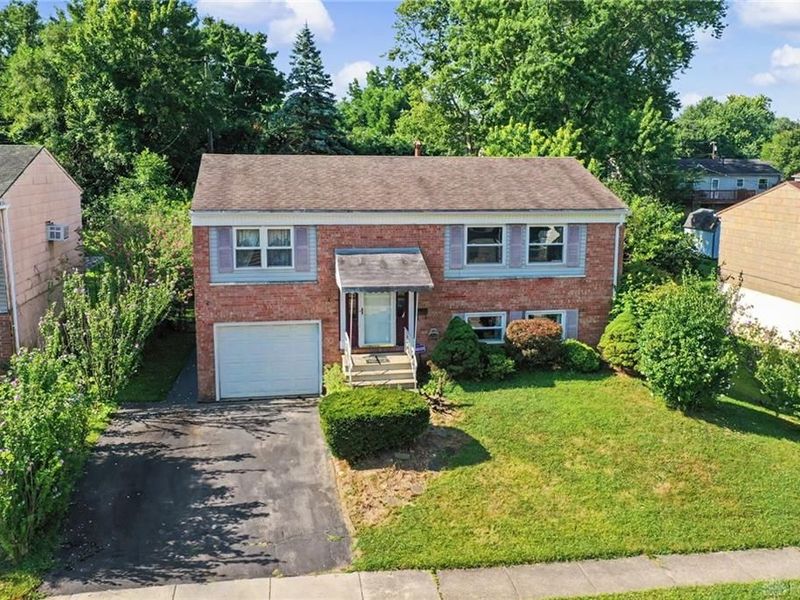 334 Ellenwood Drive, West Carrollton, OH 45449 Photo 40