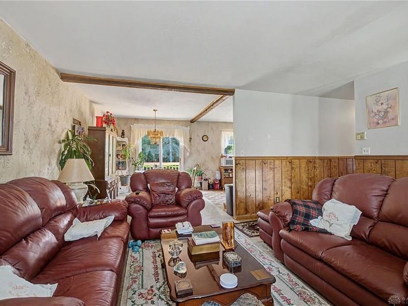 334 Ellenwood Drive, West Carrollton, OH 45449 Photo 8