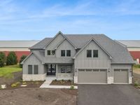 25152 W Stallion Court, Plainfield, IL 60585 primary photo