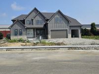 home photo