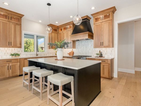 25152 W Stallion Court, Plainfield, IL 60585