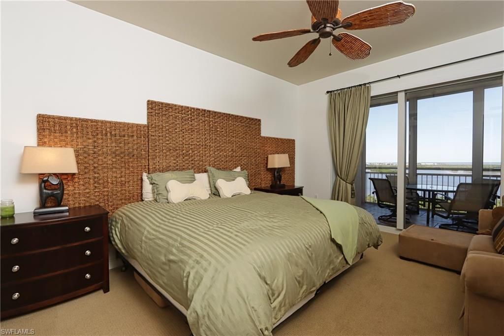 4951 Bonita Bay Blvd , Unit 1204, Bonita Springs, FL 34134 Photo