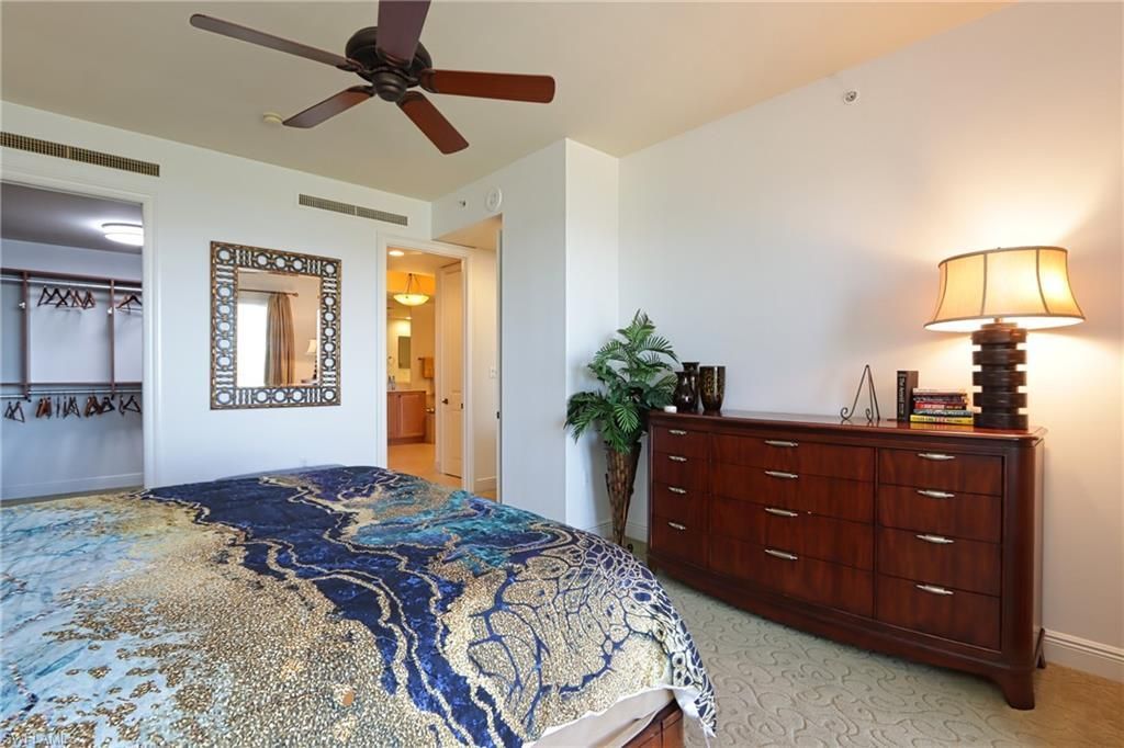 4951 Bonita Bay Blvd , Unit 1204, Bonita Springs, FL 34134 Photo