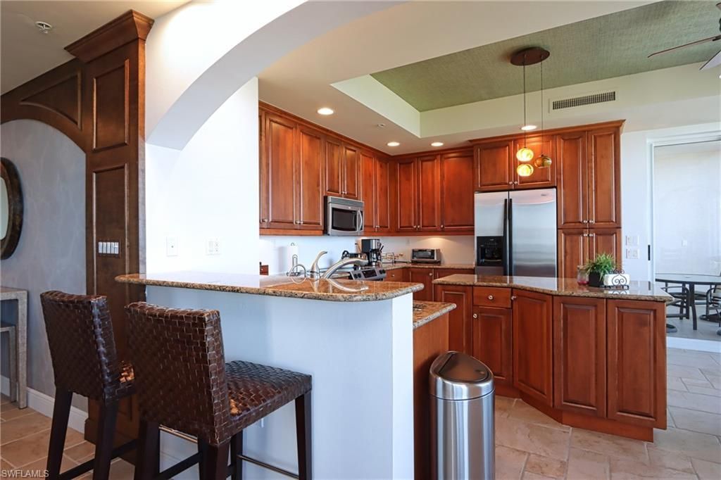 4951 Bonita Bay Blvd , Unit 1204, Bonita Springs, FL 34134 Photo
