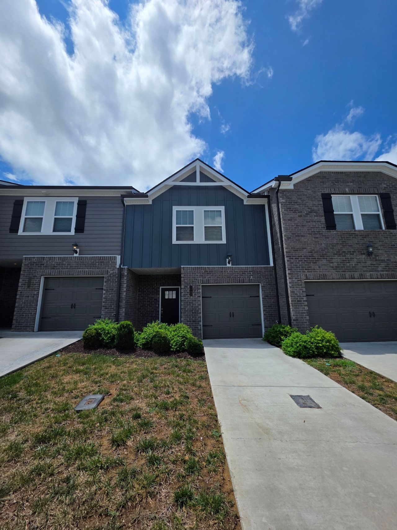 1705 Tahoma Dr, Lebanon, TN 37087 Main Photo