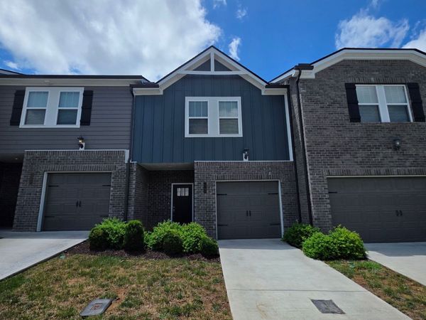 1705 Tahoma Dr, Lebanon, TN 37087