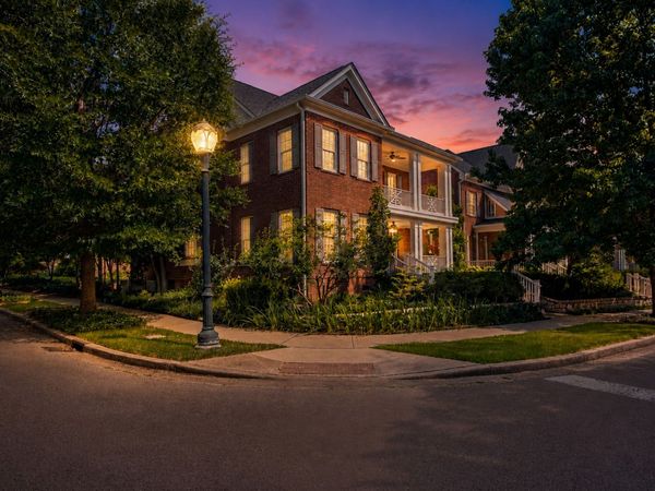 314 White Moss Pl , Franklin, TN 37064