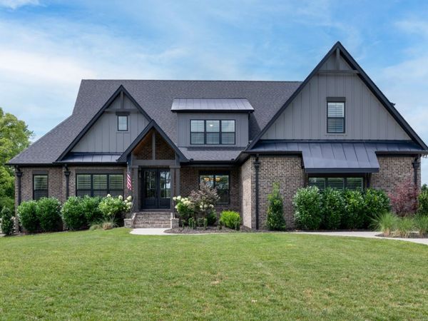 3255 Saundersville Ferry Rd , Mount Juliet, TN 37122
