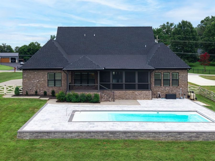 Property Image 50