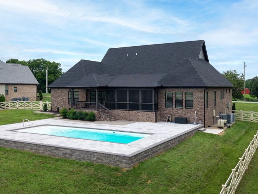 Property Image 51
