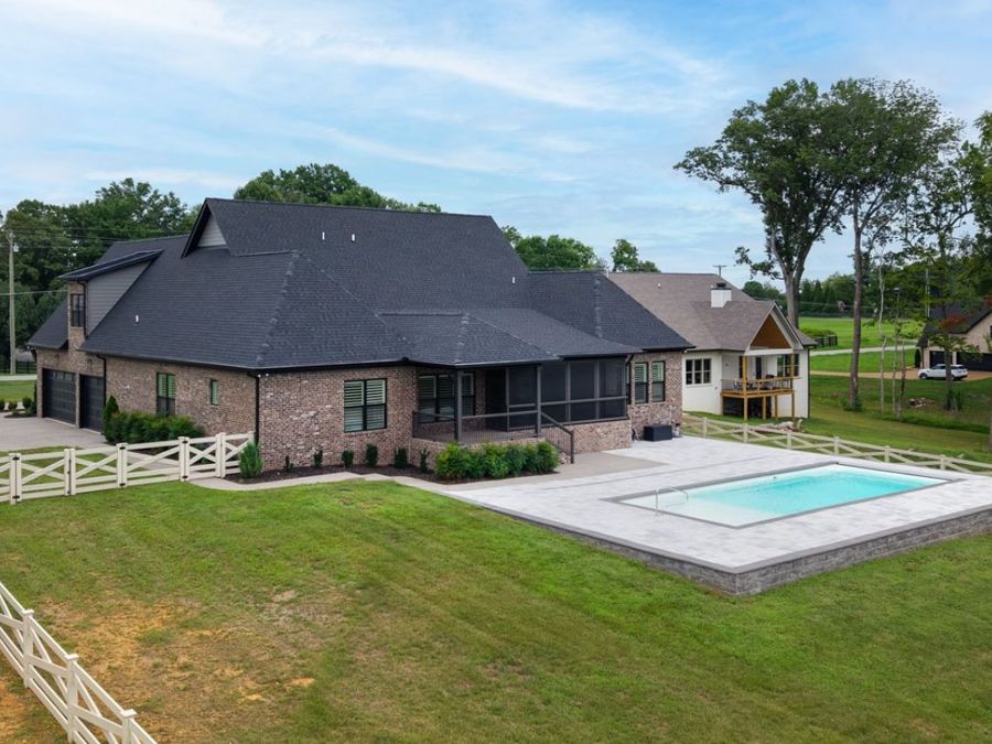 Property Image 52