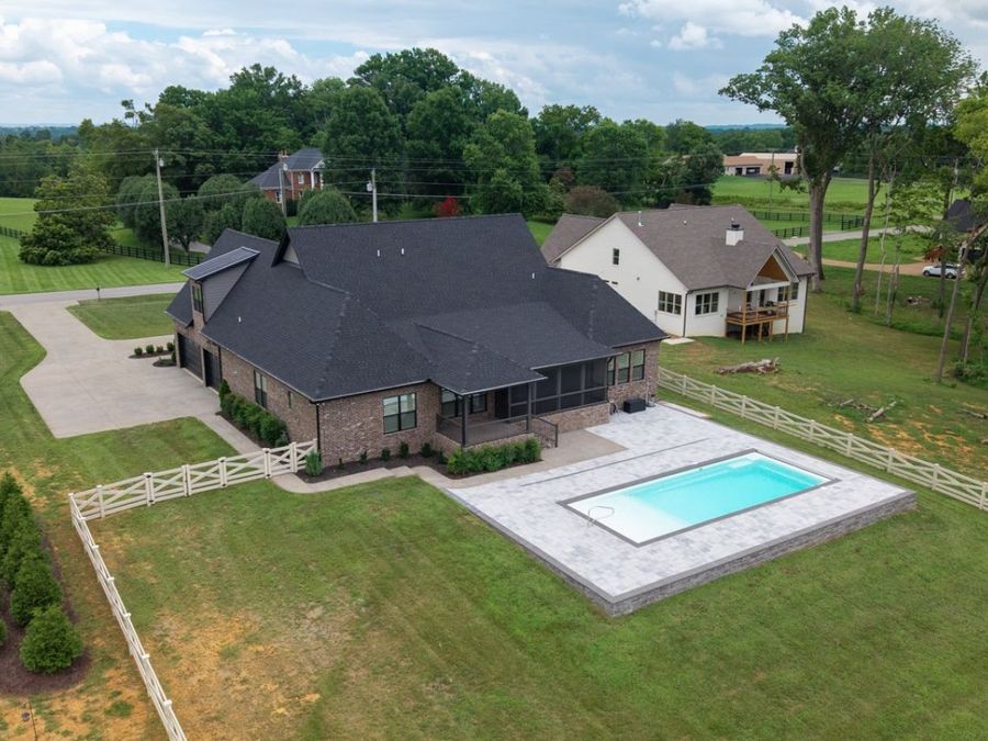 Property Image 53