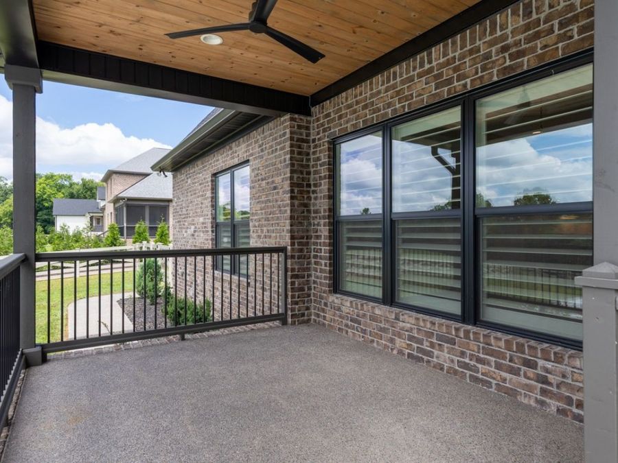 Property Image 54