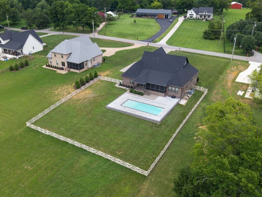 Property Image 61