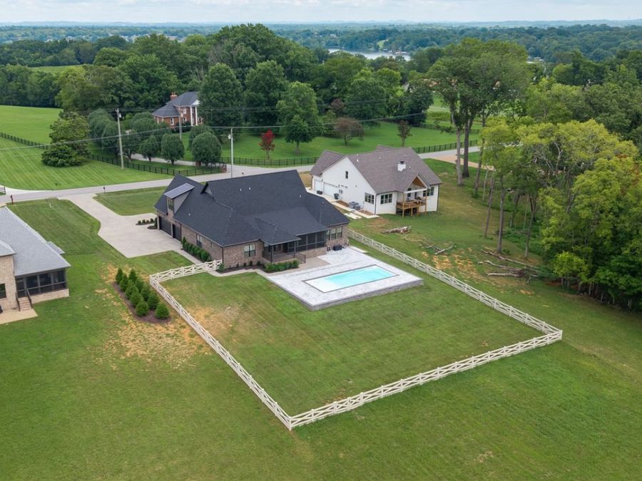 Property Image 62
