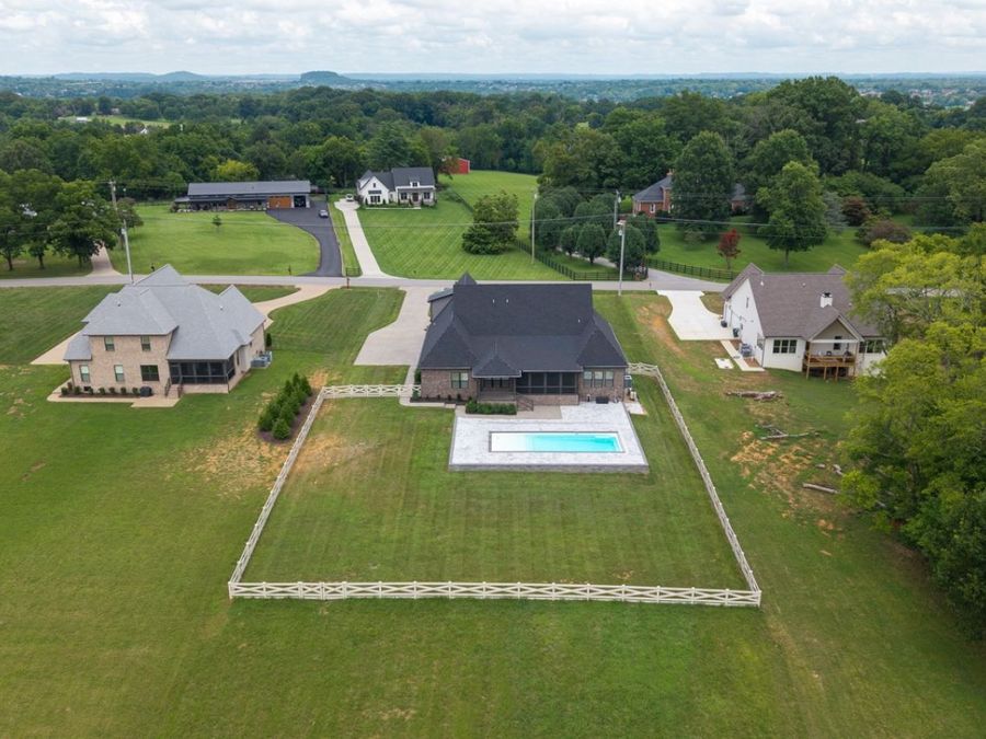 Property Image 63